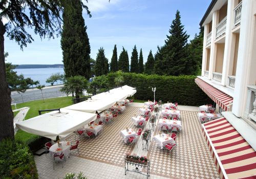 /default/import/nastanitve/hoteli/Hotel Marko/